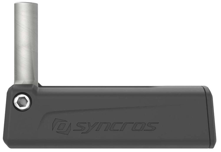 Syncros greenslide 9 multitool