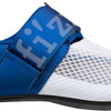 Fizik transiro hydra - triathlon shoes