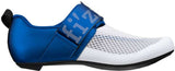 Fizik transiro hydra - triathlon shoes - afbeelding 2