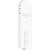 Aqara roller shade driver e1 bedieningspaneel (wit)