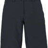 Vaude loamer base - women's mtb shorts