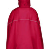 Vaude valdipino - poncho