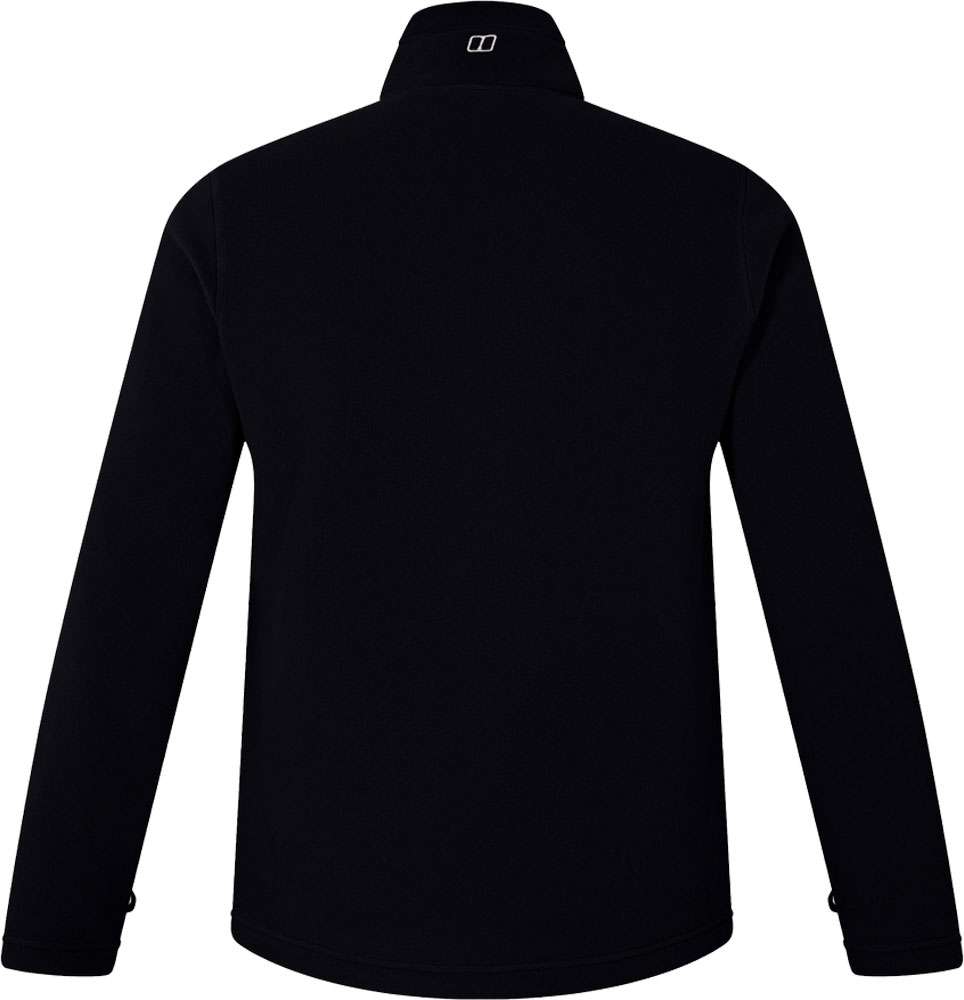Berghaus activity polartec® - fleece jacket