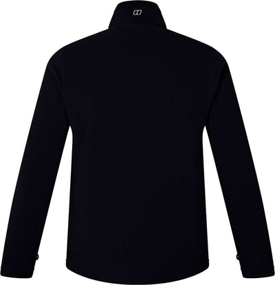 Berghaus activity polartec® - fleece jacket