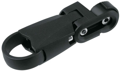 Sks spatd bevestigingsset s blade x tra dry xl zw