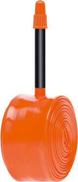 Tubolito Bnb Tubo Road 700c 18 -28mm fv 42mm - afbeelding 2
