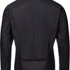 Vaude matera air - windbreaker