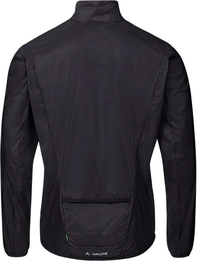 Vaude matera air - windbreaker