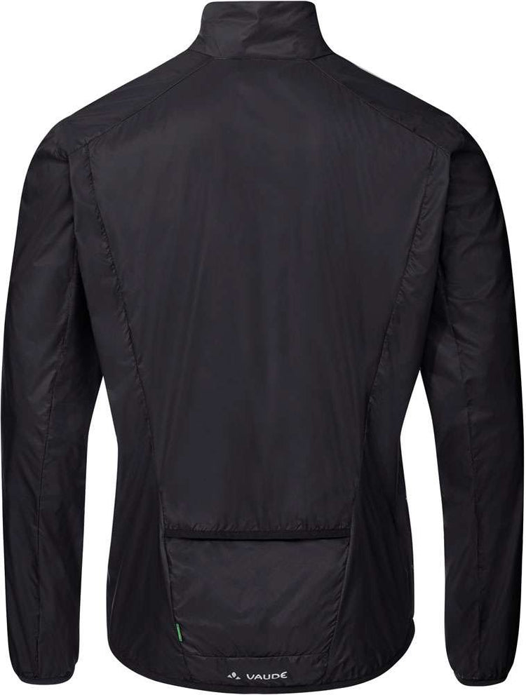 Vaude matera air - windbreaker