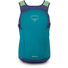 Osprey daylite rugzak (lichtblauw, 13 liter)