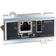 Apc se ap9547 easy 3s netwerk management card netwerkadapter