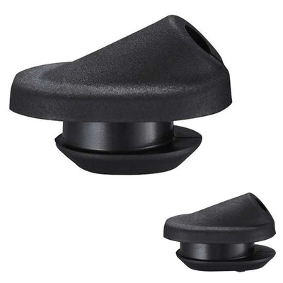Shimano di2 ew-gm300 circle grommet for ew-sd300