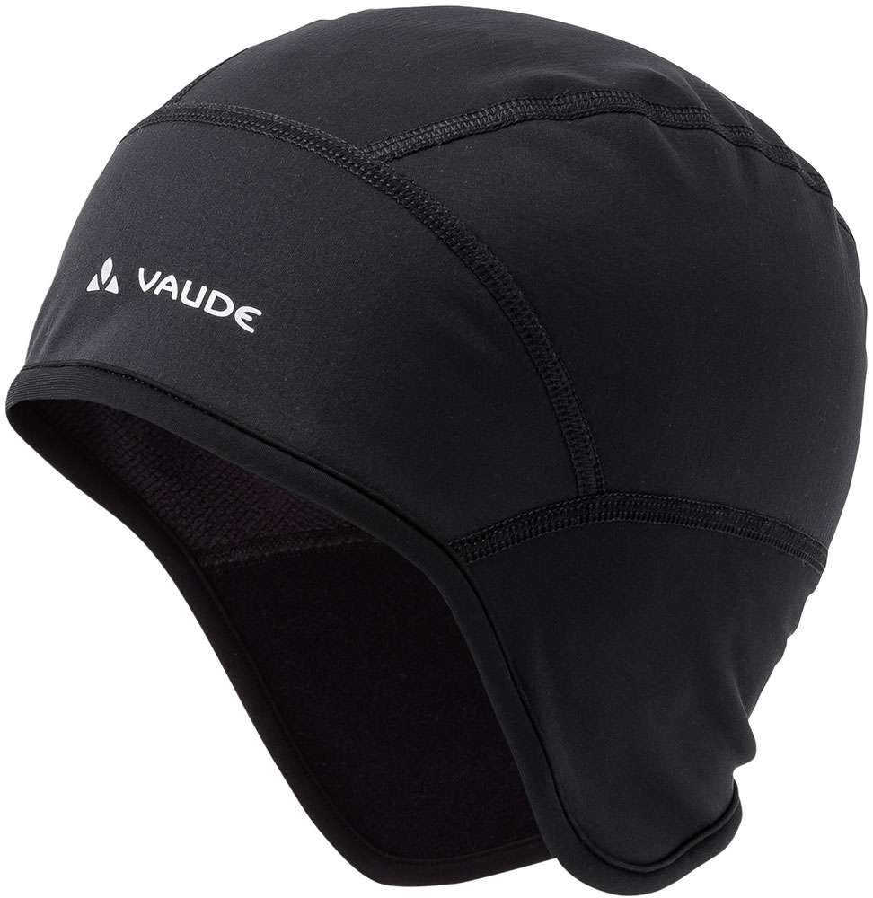 Vaude bike windproof cap iii