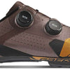 Gaerne g.rock - mtb shoes