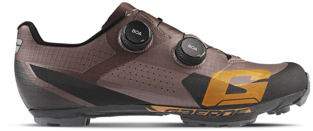 Gaerne g.rock - mtb shoes