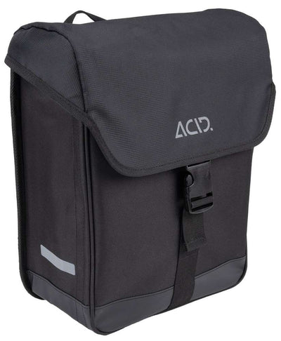 Acid cmpt 15 side pocket