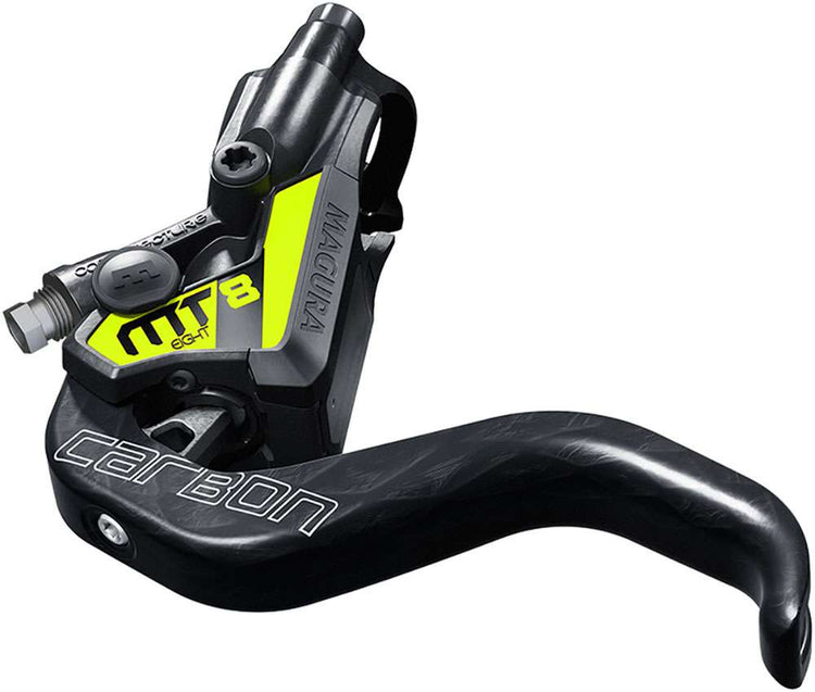 Magura mt8 sl brake lever