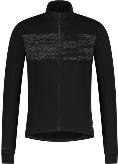 Shimano beaufort jacket - multifunctional cycling jacket