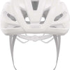 Abus stormchaser ace - road bike helmet