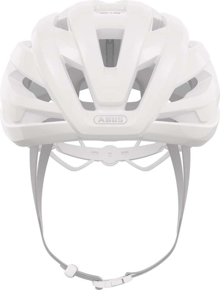 Abus stormchaser ace - road bike helmet