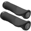 Sqlab 710 2.0 grips