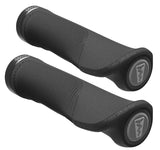 Sqlab 710 2.0 grips - afbeelding 1