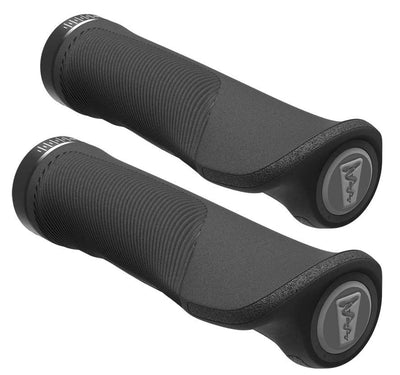 Sqlab 710 2.0 grips