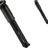 Lezyne cnc drive hp 120psi mini pump