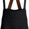 Assos equipe rs schtradivari - bib shorts with pad
