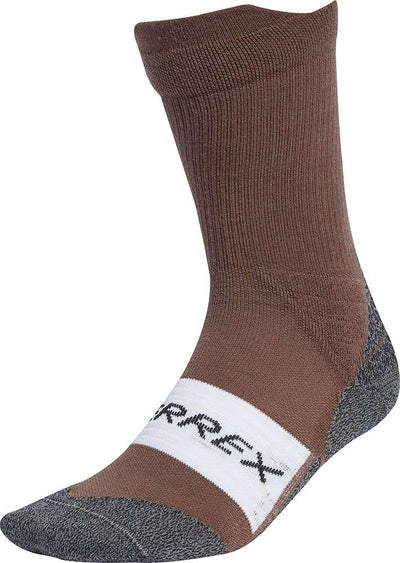 Adidas terrex xperior climawarm merino crew - socks