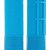 Dmr brendog fl death grip lock-on grips -thin 133 x 29.8 mm