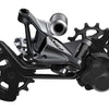 Shimano achterderailleur xtr 12v irdm9100gs