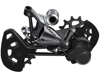 Shimano achterderailleur xtr 12v irdm9100gs