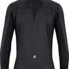 Assos mille gt c2 - windbreaker