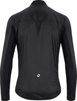 Assos mille gt c2 - windbreaker - afbeelding 2