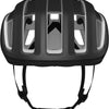 Poc cytal mips - road bike helmet
