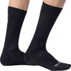 Alé thermo 2.0 primaloft - socks