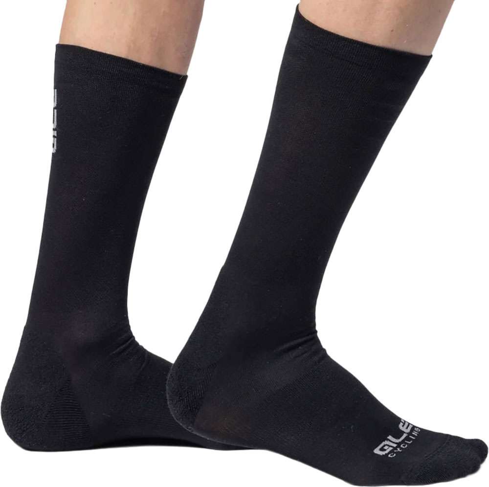 Alé thermo 2.0 primaloft - socks