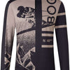 Bogner verti2 - functional longsleeve
