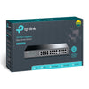 Tp-link tl-sg1024d switch (retail)