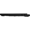 Asus tuf gaming a16 fa608um-rv231w 16 gaming laptop (zwart grijs | r7 260 | rtx 5060 | 16 gb | 512 gb ssd)