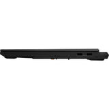 Asus tuf gaming a16 fa608um-rv231w 16 gaming laptop (zwart grijs | r7 260 | rtx 5060 | 16 gb | 512 gb ssd) - afbeelding 4