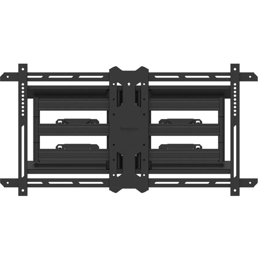 Neomounts wl40s-850bl18 select tv wandsteun standaard (zwart)