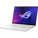 Asus rog zephyrus g16 gu605cw-qr119w 16 gaming laptop (wit | core ultra 9 285h | rtx 5080 | 32 gb | 2 tb ssd) - afbeelding 2
