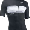 Northwave force evo - jersey