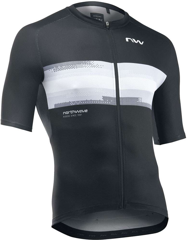 Northwave force evo - jersey