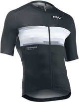 Northwave force evo - jersey - afbeelding 1