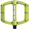Spank spoon reboot flat pedals
