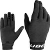 Cube cmpt sport - cycling gloves