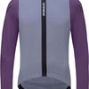 Gorewear spinshift - thermal long sleeve jersey